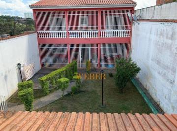 b50f43c33074cda64cf1da202b5decf2d4680148 · Linda área gourmt com 520 mt de terreno!