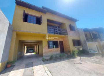 376297_i9u238y1636nN6F92v358_37629764079ed26f761.jpg · Casa com 3 quartos, suíte e 6 vagas de garagem.