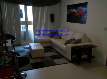 Foto 08 · Ao lado da USP- Metro Vila Sônia - Condomínio sobrado 02 suites 2 vagas- quintal- piscina -R$ 950.00