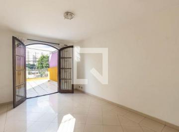 Casa · 150m² · 3 Quartos · 2 Vagas · Casa à Venda - Jardim Éster Yolanda, 3 Quartos,  150 m² - São Paulo