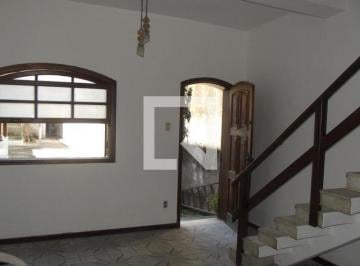 Casa · 200m² · 4 Quartos · Casa à Venda - Todos os Santos, 4 Quartos,  200 m² - Rio de Janeiro