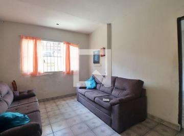 Casa · 150m² · 3 Quartos · 2 Vagas · Casa à Venda - Parque Capuava, 3 Quartos,  150 m² - Santo André