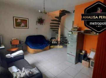 1b17d67d70570d23903c0885f72490d169899caa · Sobrado + salão comercial/residencial com 2 dormitórios à venda, 194 m² por R$ 905.000 - Jardim São 