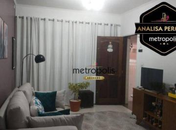 b4b6825d8bf196a316643552a55b3587538da989 · Sobrado à venda, 130 m² por R$ 780.000,00 - Vila Califórnia - São Paulo/SP