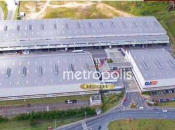 3933f694f33c9aed2c2f621abb18f3d761948a9c · Galpão para alugar, 1563 m² por R$ 43.600,00/mês - Itaqui - Itapevi/SP