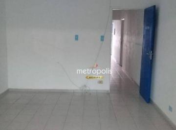 0c8652f7818c5c59980770b7ed3f68b865cbe093 · Salão para alugar, 260 m² por R$ 10.150,00/mês - Jardim do Mar - São Bernardo do Campo/SP