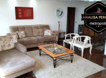 6929ee30f985db36844844508cae5bb7aeb50d0e · Apartamento à venda, 132 m² por R$ 700.000,00 - Parque das Nações - Santo André/SP