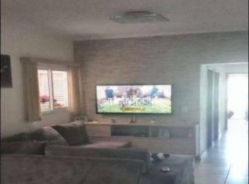 Sala · Apartamento à venda, 68 m² por R$ 374.000,00 - Vila Suíça - Santo André/SP