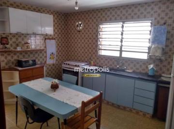 Cozinha · Casa à venda, 125 m² por R$ 1.400.000,00 - Jardim da Pedreira - São Paulo/SP