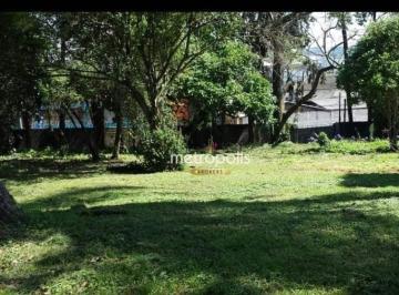 d4c2c8d975ea6015a22e3947f6f313a5594df342 · Terreno à venda, 5740 m² por R$ 9.501.000,00 - Serraria - Diadema/SP