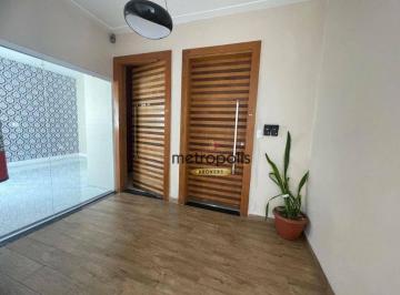 Sala · Sala para alugar, 79 m² por R$ 3.380,00/mês - Jardim São Caetano - São Caetano do Sul/SP