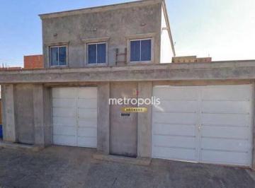 Fachada · Salão à venda, 93 m² por R$ 378.000,00 - Recanto dos Lagos - Jaguariúna/SP