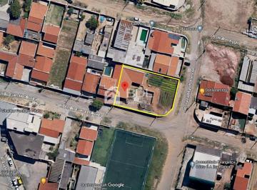 0 · terreno para aluguel em Jardim Sul América