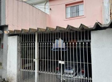 1a0244fbfd373cdf2930fdbe473abda226685943 · Sobrado com 3 dormitórios à venda, 120 m² por R$ 1.350.000,00 - Moema - São Paulo/SP