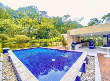 1a21bfeeacc6dbdf0d1c209b4fe75165020e043f · Apartamento com 3 dormitórios à venda, 158 m² por R$ 1.250.000,00 - Enseada - Guarujá/SP