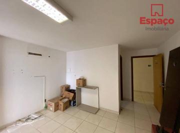 d2f02361ad7b2dbab643ca125bb73391daddd992 · SIA TRECHO 2 - PRÓXIMO AC COELHO