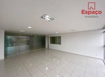 91b717c43091d77f38461556ab355ac409da0072 · SIA TRECHO 2 - ÓTIMA LOCALIZAÇÃO