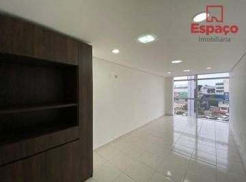 352eea0e121ec24cb2dc72c4e8aea65d5cfeee06 · SIA TRECHO 2 - ÓTIMA SALA COMERCIAL