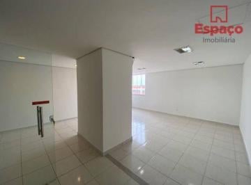 341a93628a05c5b9b712fa38baa28f526696d73a · SIA TRECHO 2 - EXCELENTE SALA COMERCIAL