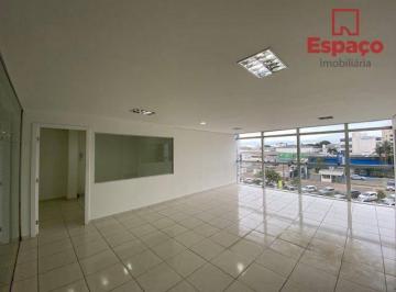 5661308cb44de6cffb29d0908a0bb46c9225eb69 · SIA TRECHO 2 - CONDOMÍNIO INCLUSO NO ALUGUEL