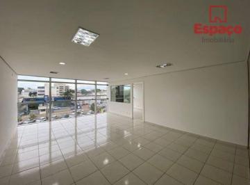 287651396294ef611dc0942fd953569f14751368 · SIA TRECHO 2 - MELHOR LOCALIZAÇÃO