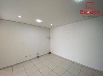 4028c429731145d4ca977ec707c816d938f6a2db · SIA TRECHO 2 - MELHOR LOCALIZAÇÃO