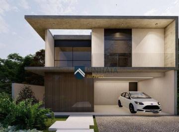 0284e356cbc9333490b6b131b969f37553221093 · Casa com 3 dormitórios à venda, 215 m² por R$ 2.000.000,00 - Vila Pagano - Valinhos/SP