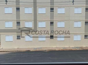 30771adc9660fd171f4bc08967fed31716d4229d · Apartamento à venda - Residencial Sollare - Salto/SP