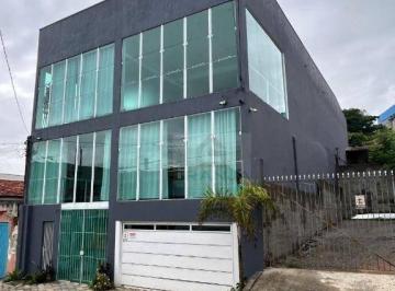 898be27629ca8476676f1e647271af08005aabc6 · Prédio à venda, 11 m² por R$ 3.500.000,00 - Granja Viana - Cotia/SP