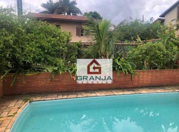 67e90500350dac1cedcdc38b4b2b1f3c62adc22e · Casa com 3 dormitórios à venda, 156 m² por R$ 1.000.000,00 - Haras Bela Vista - Vargem Grande Paulis