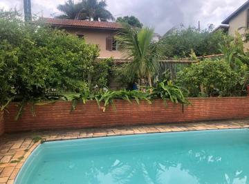 398f394760d71995086a606e421ebd9a743a6f6f · Casa com 3 dormitórios à venda, 156 m² por R$ 1.000.000,00 - Haras Bela Vista - Vargem Grande Paulis