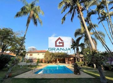 bf55ffa87030ccb29c403b99eab55526ee7195f2 · Casa com 5 dormitórios à venda, 690 m² por R$ 2.335.000,00 - Granja Viana - Cotia/SP