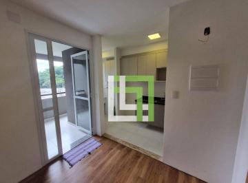 d6cf1bea8581b4631f607695d2837a0f8d90c742 · Apartamento com 2 dormitórios para alugar, 56 m² por R$ 3.937,00/mês - Vila Galvão - Jundiaí/SP