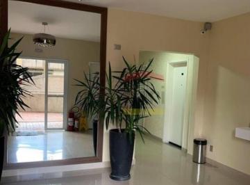 Apartamento · 51m² · 2 Quartos · 2 Vagas · Apartamento com 2 dormitórios, 1 vaga na Vila Amália