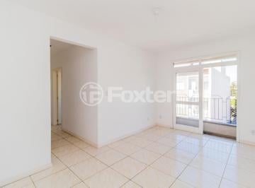 01-APARTAMENTO-2D-SAO-JOAO-PORTO-ALEGRE-242339.jpg · Apartamento, 2 dormitórios, 77.64 m², em São João