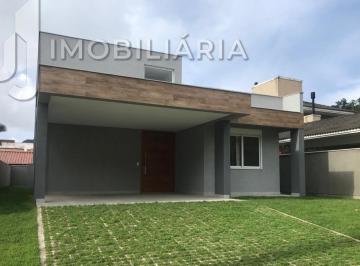 19977814560.jpg · Casa Residencial