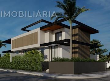 18310214560.jpg · Casa Residencial