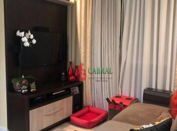 0282dde3f0fd8b4b121e870e116921d3db26e6d5 · Apartamento com 3 dormitórios à venda, 58 m² por R$ 370.000,00 - Cocaia - Guarulhos/SP