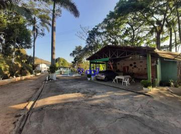 bd666af51da88720d32b18ae51e9b59f060a2f87 · Chácara/Sitio com 44.000,00m² - Potencial incrível para investimento de Parque A