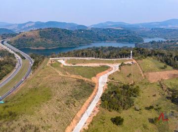 e6967f981e34b66ef9a829cc1c491bb29978646c · Terrenos à venda, à partir de 300 m² no Reserva Vista Linda em Nazaré Paulista - TE2139