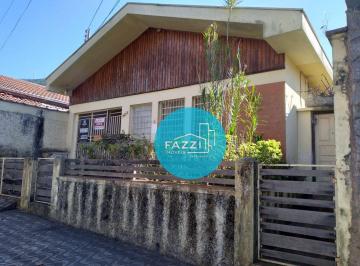 Fachada · Casa com 3 dormitórios(1 suite) à venda por R$ 1.400.000 - Centro - Poços de Caldas/MG