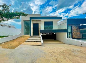 29d994a0d17d584b3bd3e2eb6fda612563848d00 · Casa com 3 dormitórios à venda, 206 m² por R$ 1.199.000,00 - Campos do Conde II - Sorocaba/SP