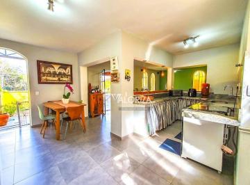 4f2257284ba8f0ba35cfecc4f1eeea7d2954a2e1 · Casa com 2 dormitórios à venda, 159 m² por R$ 449.000,00 - Parque Ouro Fino - Sorocaba/SP