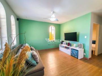 be7c767bc401d0f1549787037dbe979e2043907b · Casa com 2 dormitórios à venda, 159 m² por R$ 449.000,00 - Parque Ouro Fino - Sorocaba/SP