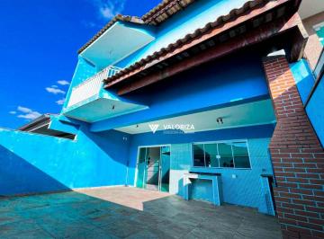 6000f9a1023a61d10ad815011092c1bcc1b7e972 · Casa com 3 dormitórios à venda, 180 m² por R$ 780.000,00 - Horto Florestal - Sorocaba/SP
