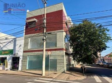 1f23e1bfe3b8314b7613ff97d136a89863161a04 · Salão Comercial para Locação no centro de Indaiatuba/SP