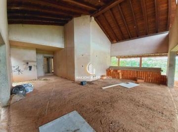 eb4de1fe6958adb1e5b5cea77c69714298fd4866 · Casa com 5 dormitórios à venda, 320 m² por R$ 1.100.000,00 - Residencial Florença - Rio Claro/SP