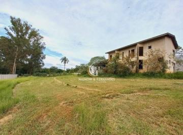 2bf1a58b6eb3704ddf6e3ad6cf5ef448bf6b3e59 · Casa à venda por R$ 2.100.000,00 - Residencial Florença - Rio Claro/SP