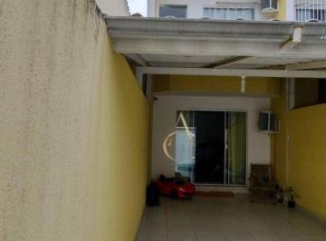 d48e5c1bb8d4680e8af93281566c762154ff7540 · CASA PARA VENDA - ENGENHO PEQUENO - NOVA IGUAÇU