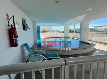 d5e0452748066f161135773c2ce79d1f3d166603 · Cobertura com 3 dormitórios à venda, 150 m² por R$ 750.000,00 - Braga - Cabo Frio/RJ